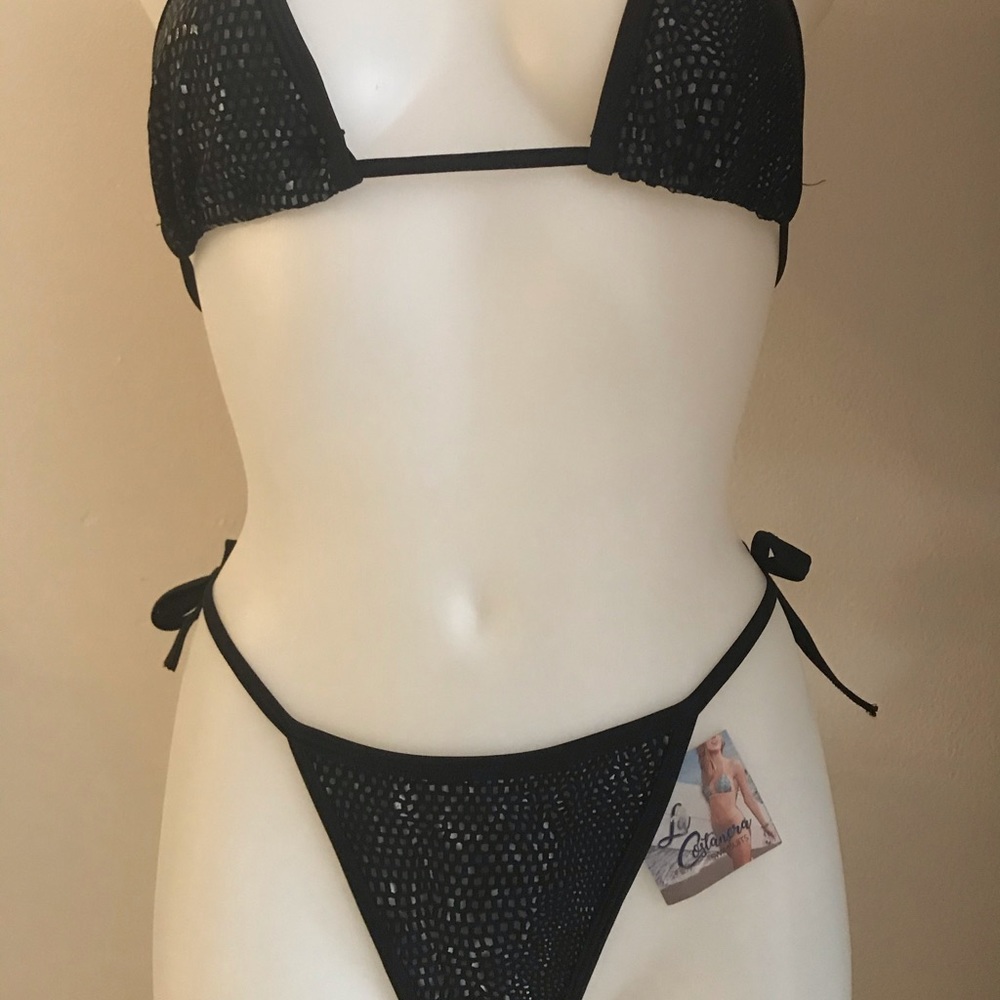 Bikini